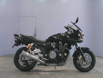 �������� �� ������ �������� Yamaha XJR1200R 1996 ���� 2